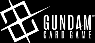 Grand Archive Logo