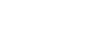 Gundam TCG Logo
