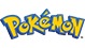 Pokémon TCG Logo